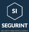 SEGURINT