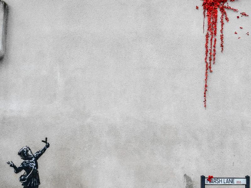 7 pecados capitales en tiempos de&nbsp;pandemia